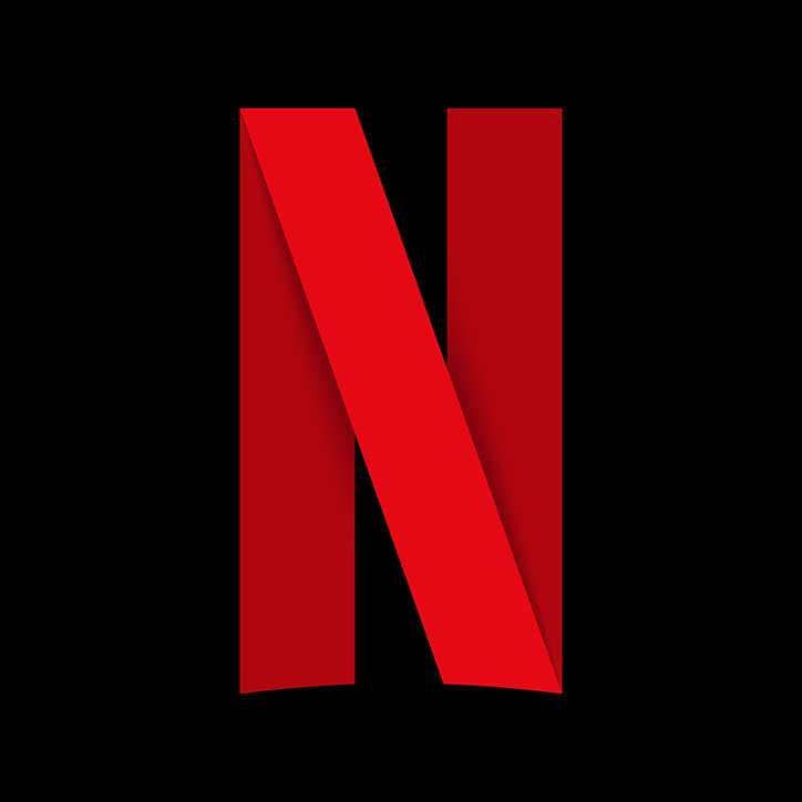 Netflix-icon_it's-nice-that.jpg