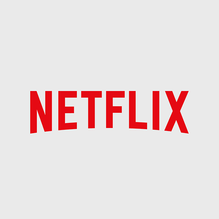 Netflix-logo.jpg