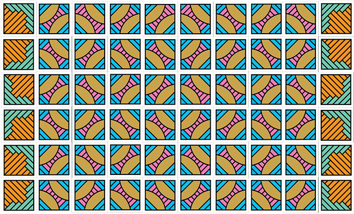 tiles_supermundane_Its_nice_that.jpg