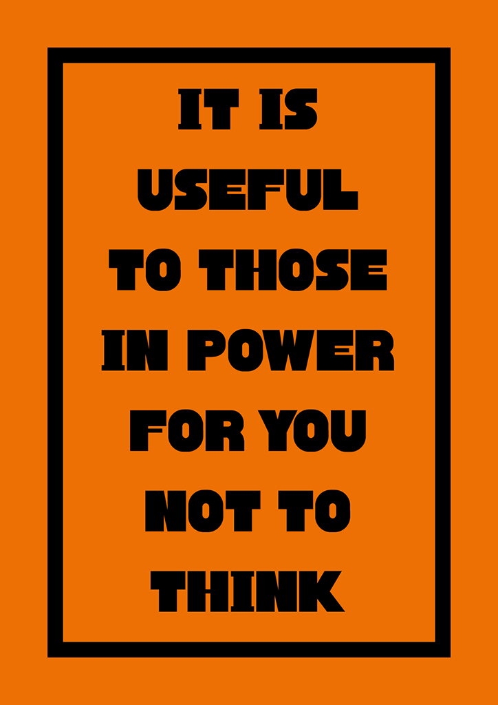 EMPTY_SLOGANS_print_Its_Nice_that_.jpg