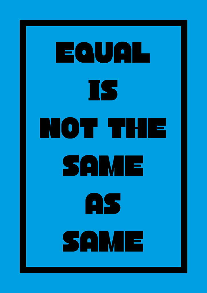 EMPTY_SLOGANS_print2_supermundane_Its_Nice_That.jpg
