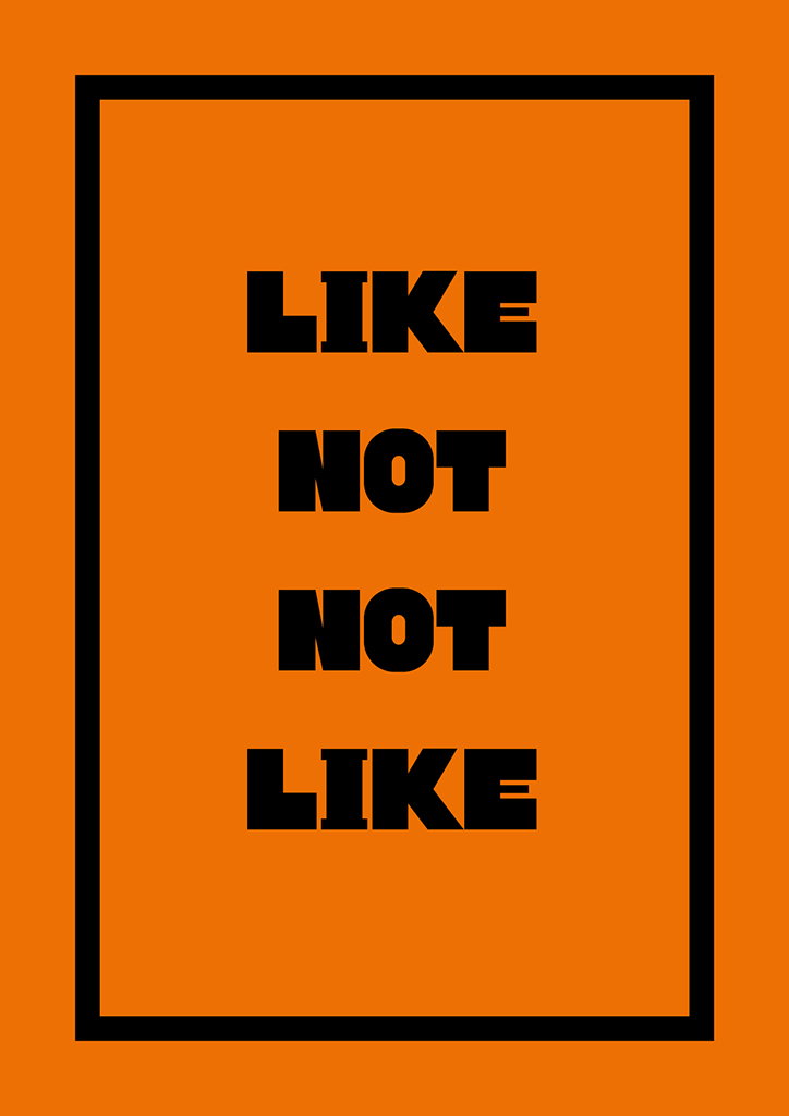 EMPTY_SLOGANS_print4_Supermundane_Its_Nice_That.jpg