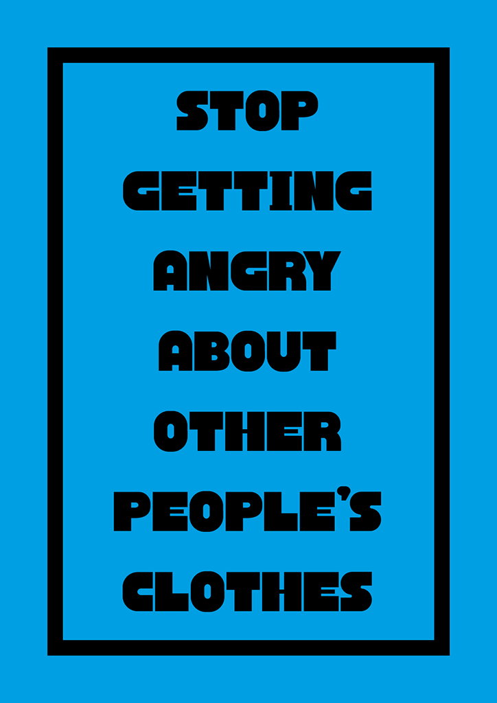 EMPTY_SLOGANS_print3_Supemundane_Its_Nice_That.jpg