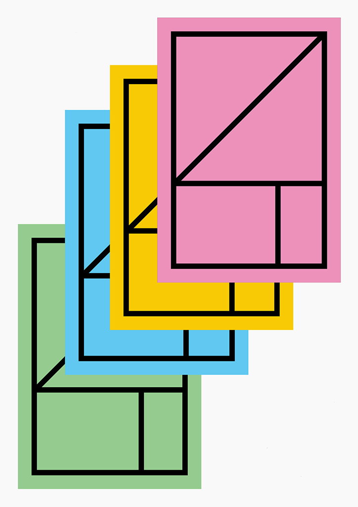 Multiples_Supermundane_Its_Nice_That_.jpg
