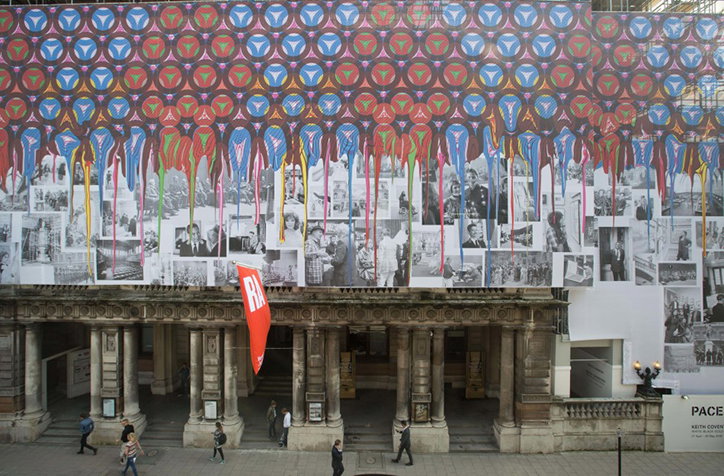 Royal_Academy_Show_Its_Nice_that.jpg