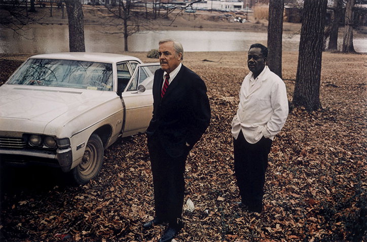 william-eggleston-INT.jpg