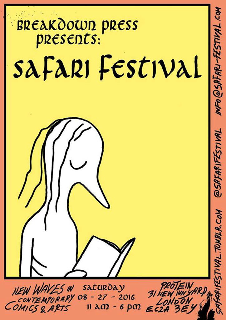 Safari-Festival-Anna-Haifisch-flyer.jpg