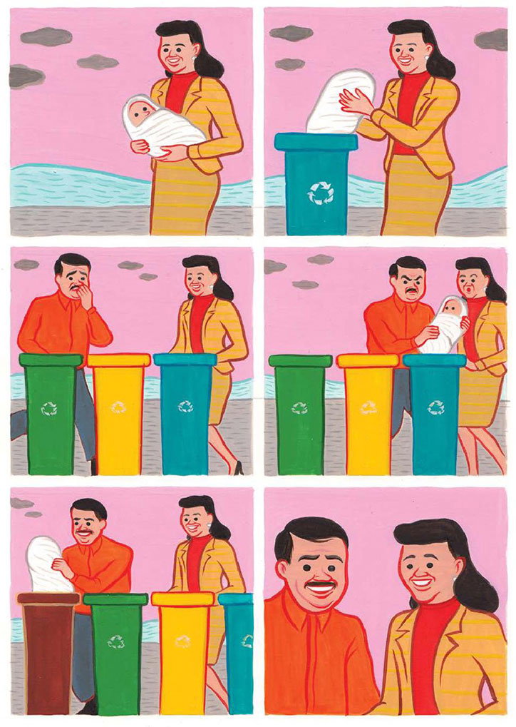 Safari_Joan-Cornella2.jpg