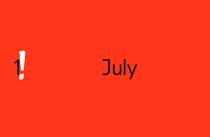 Diary_July_724x474.gif