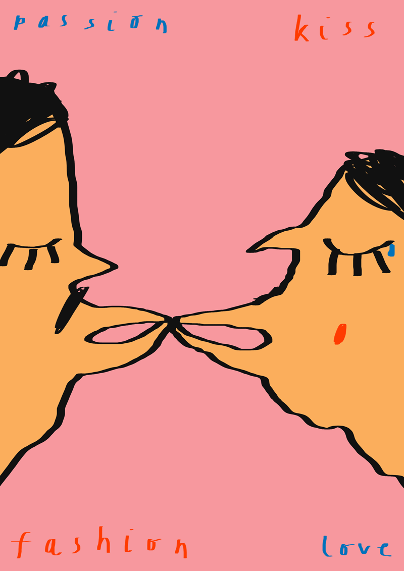 design800_800.gif