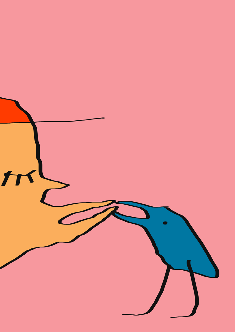bird-2800_800.gif
