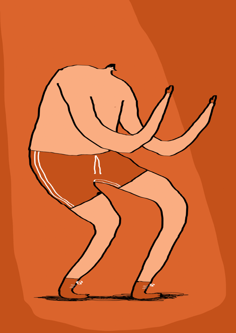 box61000_800.gif