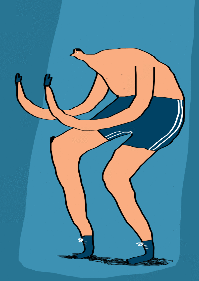 box71000_800.gif