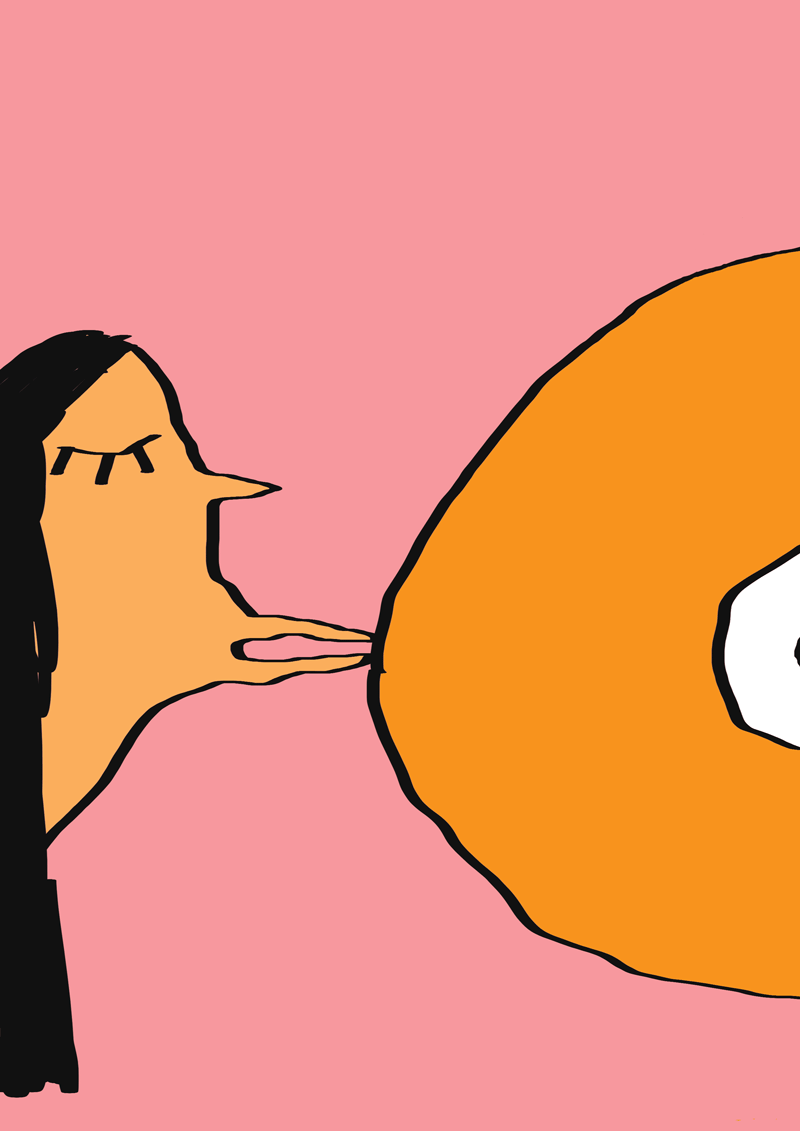 mmmmm800_800.gif