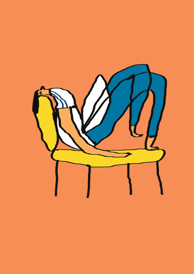 slepp800_800.gif