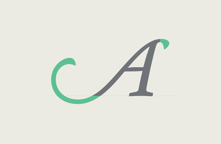 Fontsmith-terms-3.png