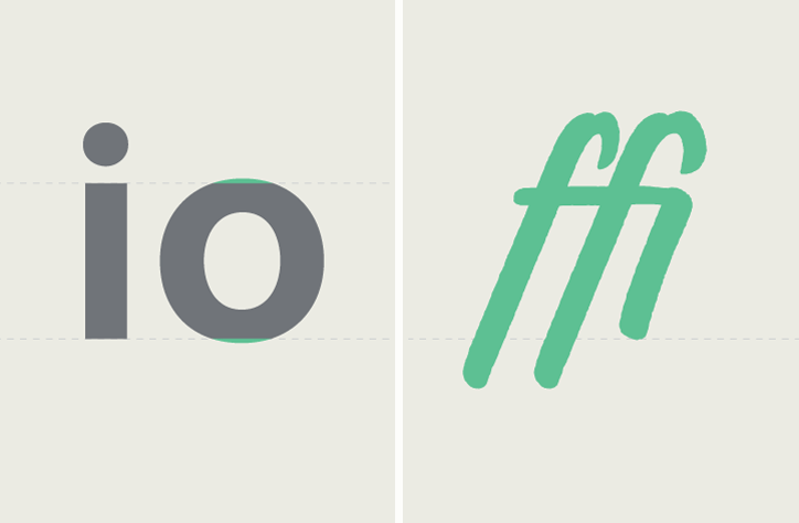 fontsmith-type-terms-1.png