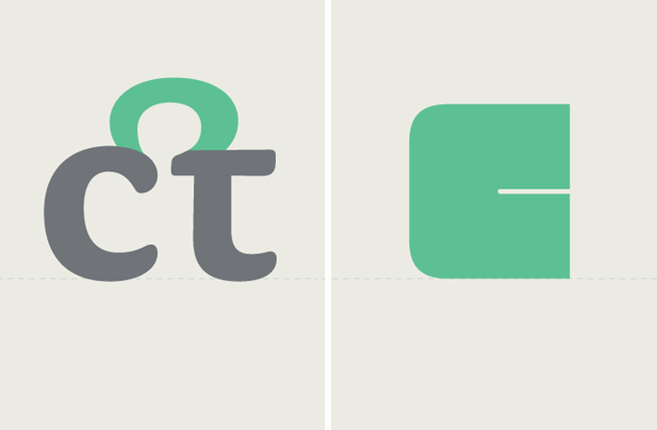 fontsmith-type-terms-2.png