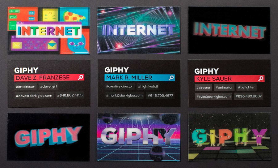 Giphy_Swag_BizCard5_TopDown_WEB_900.jpg