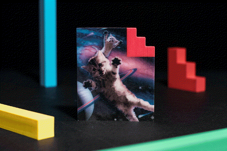 Giphy_Swag_SpaceCat_82_o.gif