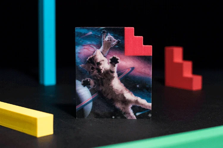 Giphy_Swag_SpaceCat_82_o.gif