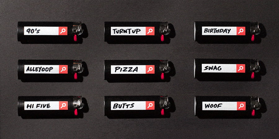 Giphy_Swag_Lighter-FIX11_03_14_o.jpg
