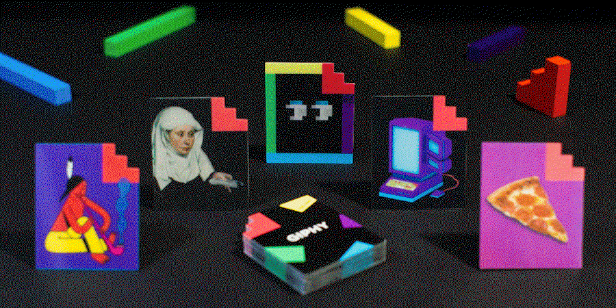 Giphy_Swag_StickerGroupV2_57_900.gif
