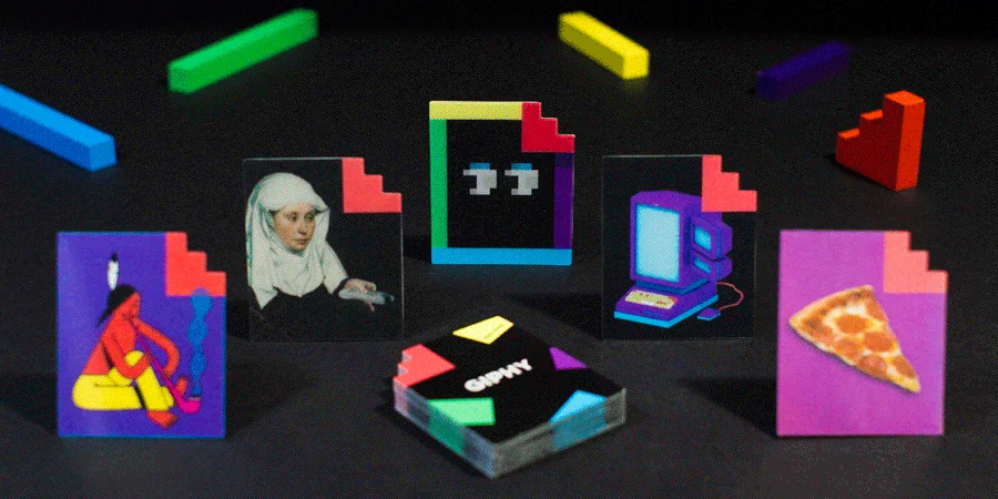 Giphy_Swag_StickerGroupV2_57_900.gif
