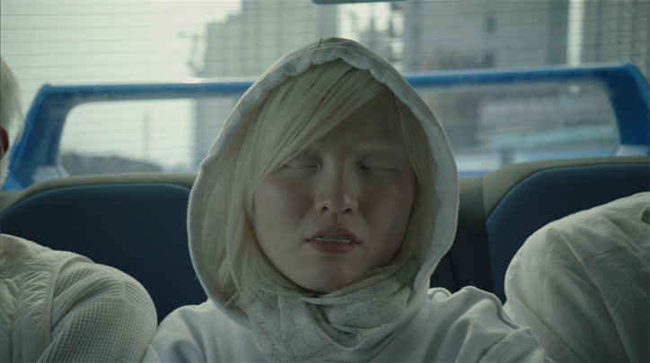 Jamie_xx_Romain_Gavras_Un_Gosh_0.jpg