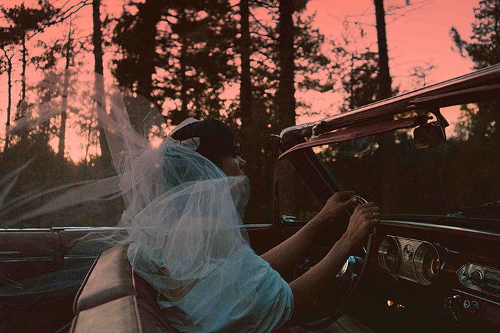 Neil-Krug-Bat-for-Lashes-The-Bride-1.jpg