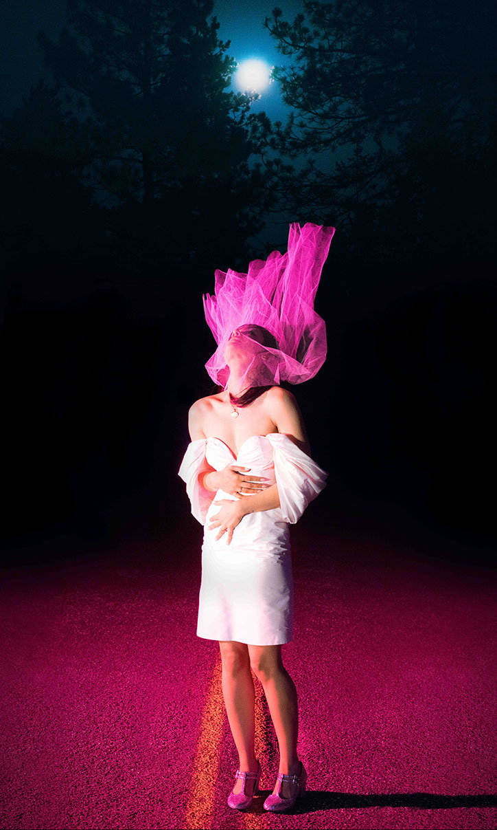 Neil-Krug-Bat-for-Lashes-The-Bride-2.jpg