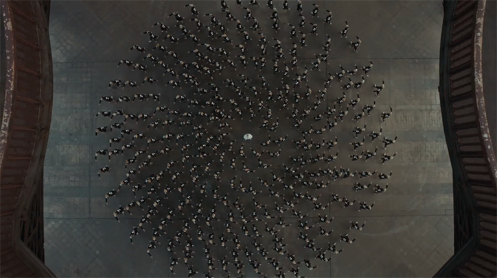 Screen_Shot_2016-07-01_at_10.47.12.png