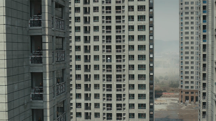Screen_Shot_2016-07-01_at_10.48.08.png