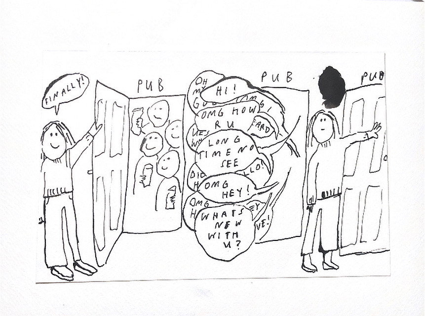 577CAB49-7B8A-42DD-A7AE-ED49E47B8AE3.jpeg