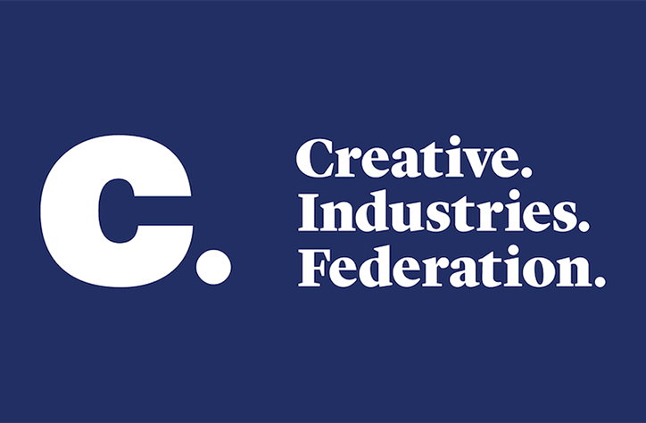 Creative_Industries_Federation_List_Image_EU_referendum.jpg