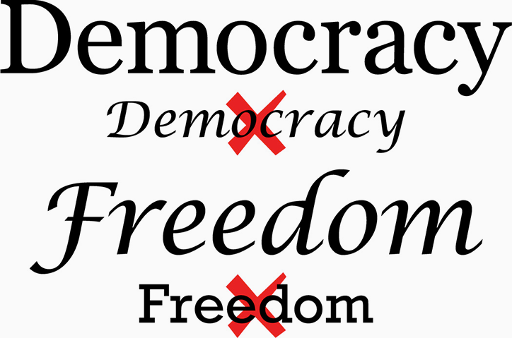 Democracy-_-Freedom.png