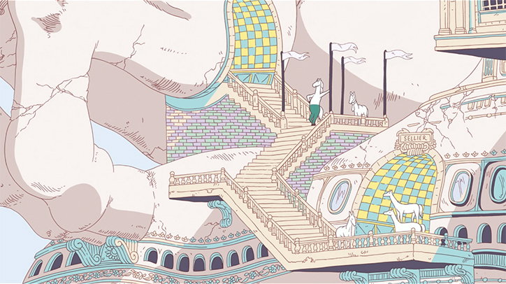 Ugo_Gattoni_Hippopolis_Hermes_Illustration_animation_surreal_horses_9.jpg
