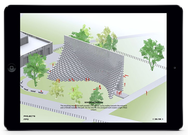 serpentine_studioclam_Its_Nice_That_8.jpg