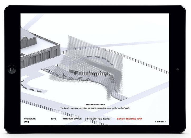 serpentine_studioclam_Its_Nice_That_3.jpg