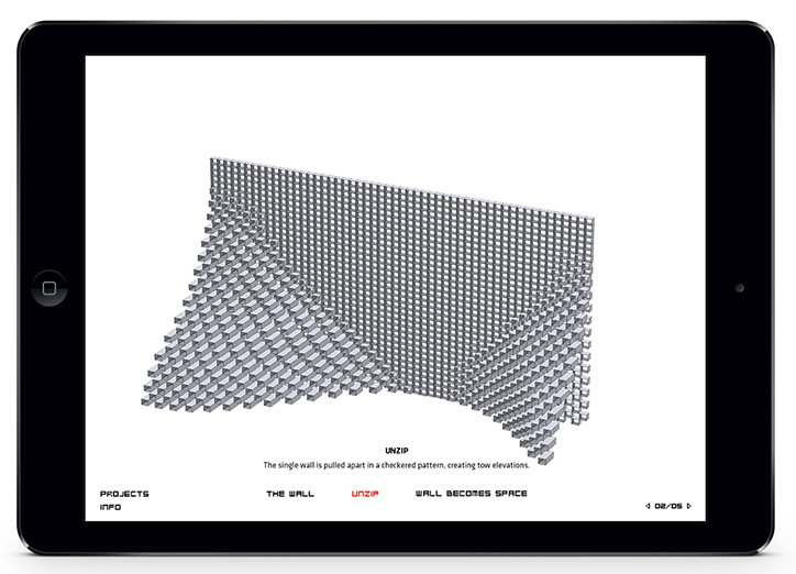 serpentine_studioclam_Its_Nice_That_1.jpg