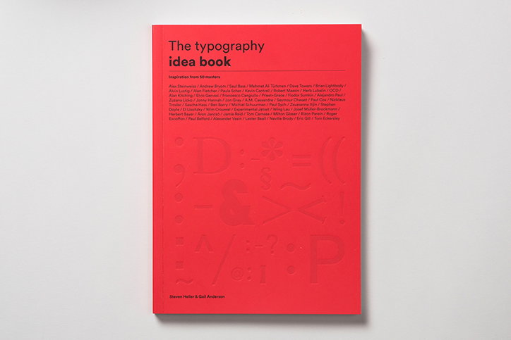 9781780678498.front.jpg