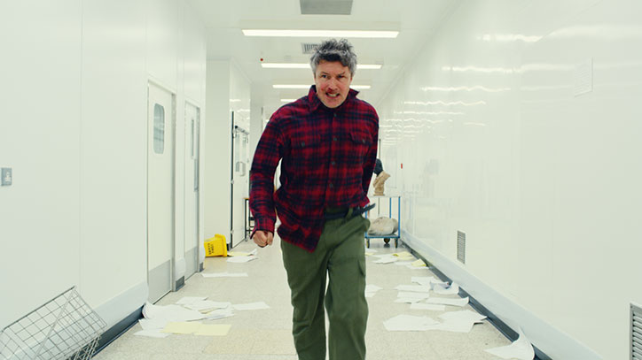 The-Corridor-Kubrick_Aiden-Gillen.jpg