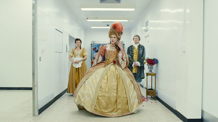 The-Corridor-Kubrick-Joanna-Lumley.jpg