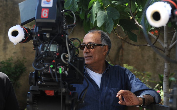 Abbas_Kiarostami_courtesy_artificial_eye_Laurent_Thurin_Nalset_main.jpg