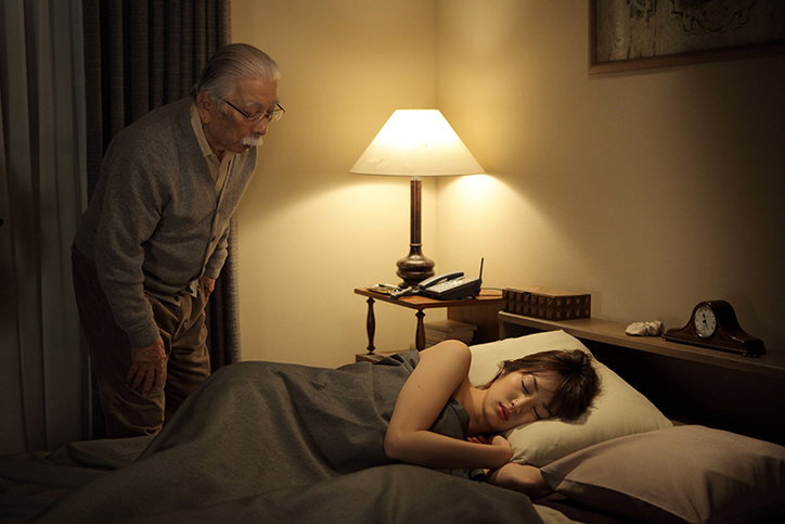 like_someone_in_love_abbas_kiarostami_artificial_eye_films.jpg