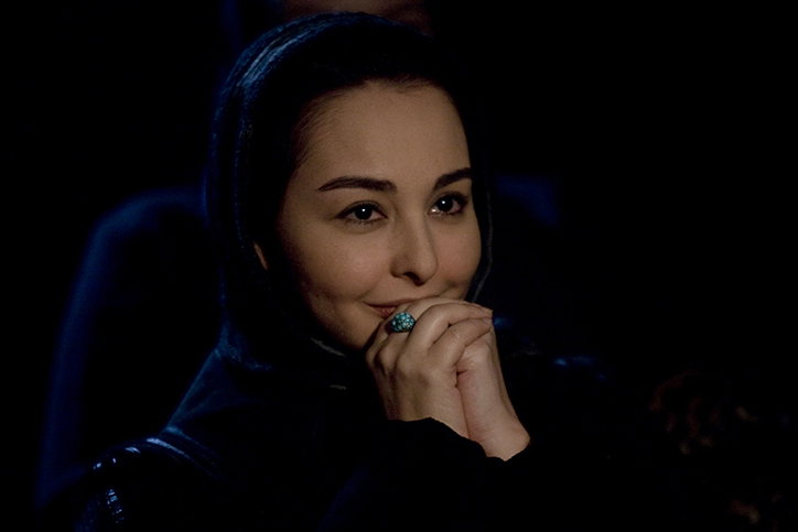 Abbas_Kiarostami_Shirin_artificial_eye_films.jpg