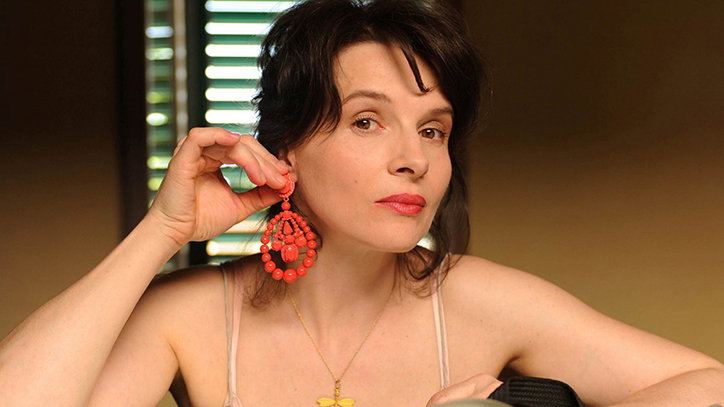Copie_Conforme_artificial_eye_Juliette_Binoche_Certified_Copy_Abbas_Kiarostami.jpg