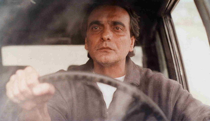 taste_of_cherry_abbas_kiarostami_artificial_eye_films.jpg