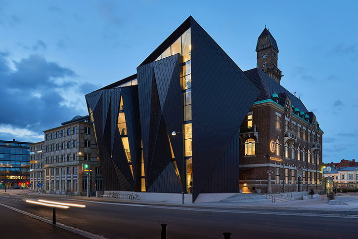 WAF_04_terroir_tornhuset_mark_sykes_0.jpg
