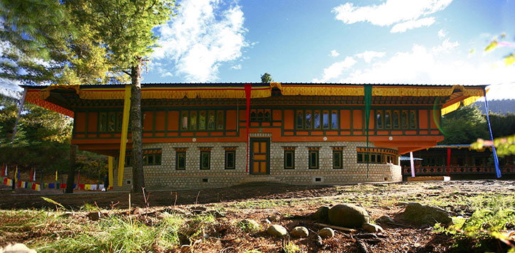 WAF_Bhutan-Happiness-Centre-by-1_1)2-Architects.jpg